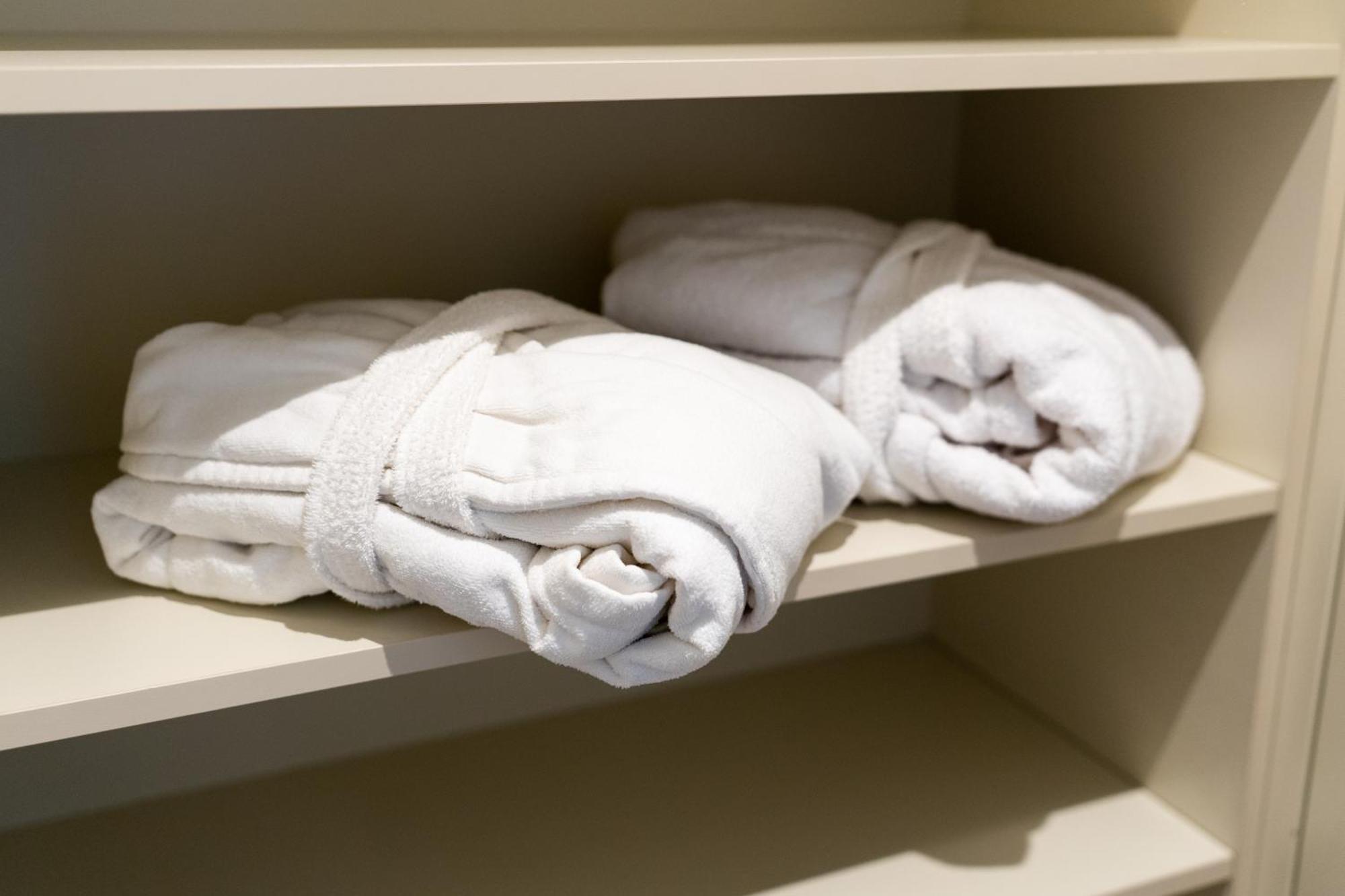 Galateia Residence Istanbul Phòng bức ảnh