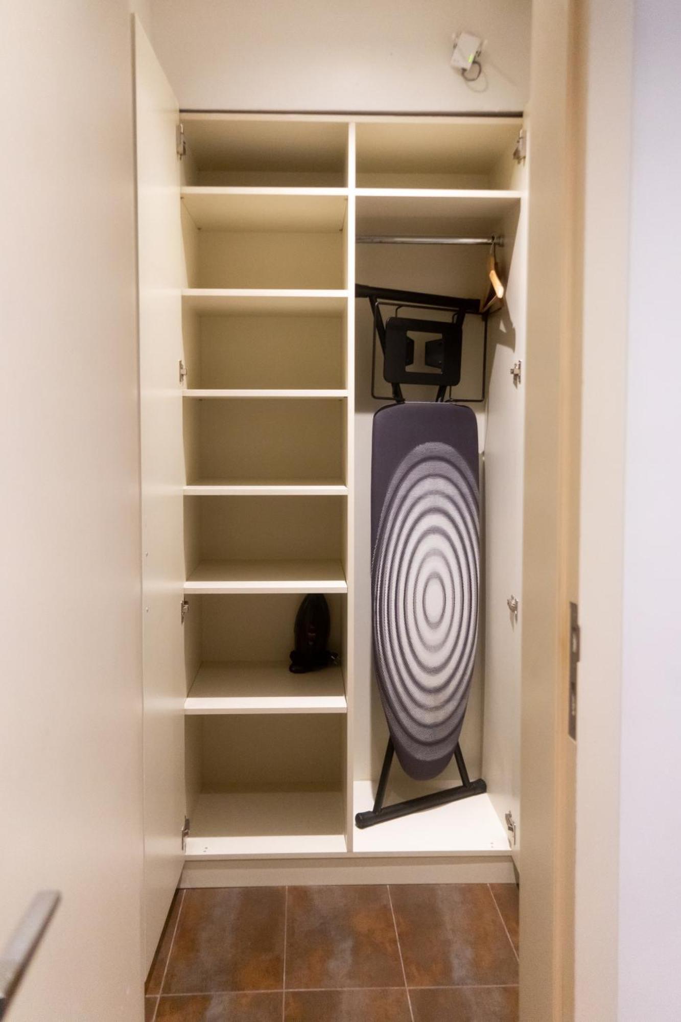Galateia Residence Istanbul Phòng bức ảnh