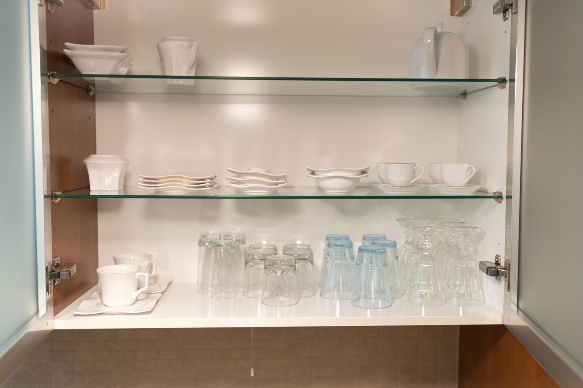 Galateia Residence Istanbul Phòng bức ảnh